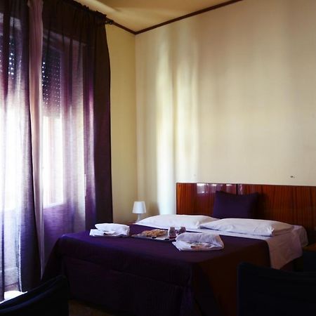 Dariusfirenze B&B Екстер'єр фото